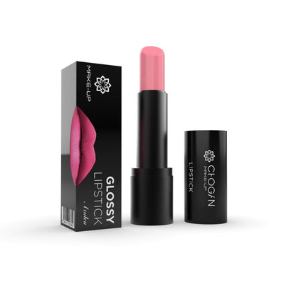 MKRS07 - ROUGE À LÈVRES BRILLANT– AZALEA 5g