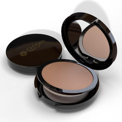'Warm Shade' Compactpoeder – Zand