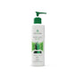 Intimate wash for sensitive skin, anti-irritation with aloe vera - 260 ml