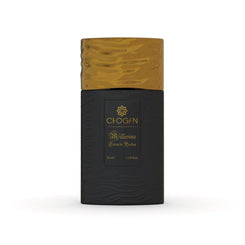 318 - Men's Perfume Essence 30% - 35 ml