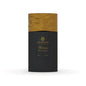 321 - Parfum Homme Essence 30% - 35 ml