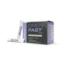 DREN FAST - For body weight balance - with Equitullas™ - 300 ml
