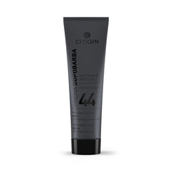 Perfumed Aftershave Cream 044 - 50 ml