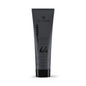 Geparfumeerde aftershavecrème 044 - 50 ml
