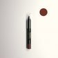 MKLIP11 - Lipstick Red Pencil 2.8g - Brown