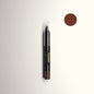 MKLIP11 - CRAYON ROUGE À LÈVRES LIPSTICK 2,8G - Brown