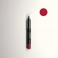 MKLIP12 - LIPSTICK RED LIP PENCIL 2.8G - Grenade