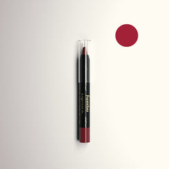 MKLIP12 - LIPSTICK RED LIP PENCIL 2.8G - Grenade