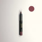 MKLIP14 - LIPSTICK RED LIP PENCIL 2.8G - Antique Rose