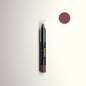 MKLIP14 - Rode lippenstift 2,8 g - Antieke Roos