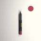 MKLIP18 - CRAYON ROUGE À LÈVRES LIPSTICK 2,8G - Hibiscus