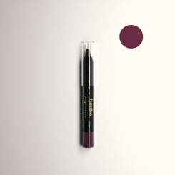 MKLIP20 - LIPSTICK RED LIP PENCIL 2.8G - Sangria