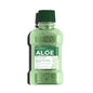 Aloe vera mouthwash 20% - 80 ml 