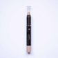 JUMBO CONCEALER - OOGCONTOUR CORRECTEREND POTLOOD - Lichtroze