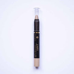 JUMBO CONCEALER - OOGCONTOUR CORRECTEREND POTLOOD - Lichtroze