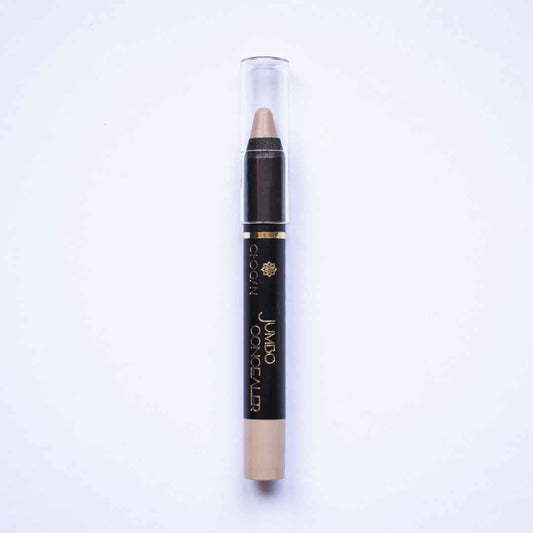JUMBO CONCEALER- CRAYON CORRECTEUR CONTOUR DES YEUX - Light Rose
