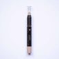 JUMBO CONCEALER- CRAYON CORRECTEUR CONTOUR DES YEUX - Light Rose