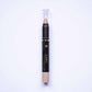JUMBO CONCEALER - EYE CONTOUR CORRECTING PENCIL - Ivory