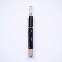 JUMBO CONCEALER - EYE CONTOUR CORRECTING PENCIL - Ivory