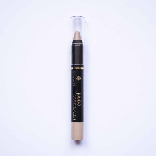 JUMBO CONCEALER- CRAYON CORRECTEUR CONTOUR DES YEUX - Ivory