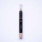 JUMBO CONCEALER- CRAYON CORRECTEUR CONTOUR DES YEUX - Ivory