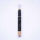 JUMBO CONCEALER - EYE CONTOUR CORRECTING PENCIL - Light Beige