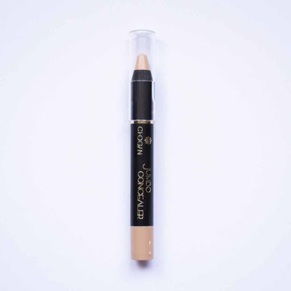 JUMBO CONCEALER- CRAYON CORRECTEUR CONTOUR DES YEUX - Light Beige