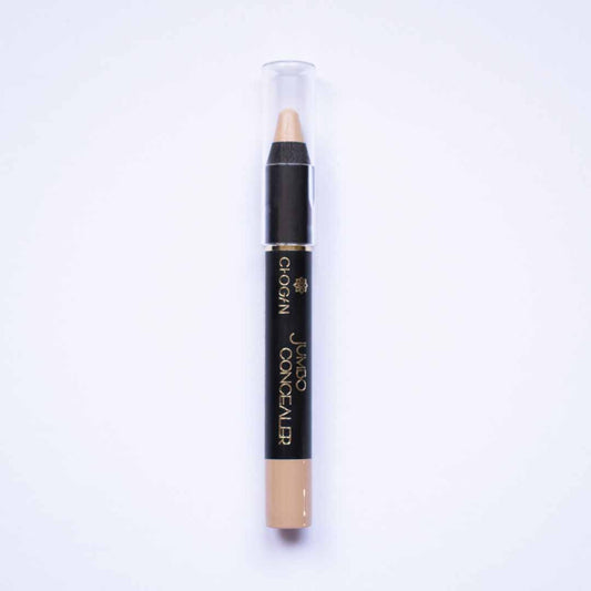JUMBO CONCEALER- CRAYON CORRECTEUR CONTOUR DES YEUX - Light Beige