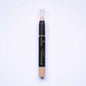 JUMBO CONCEALER- CRAYON CORRECTEUR CONTOUR DES YEUX - Light Beige