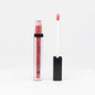 MKLIP48 - CRÈME À LÈVRES MATE- ROSY HIBISCUS 3 g