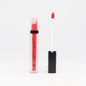 MKLIP55 - CRÈME À LÈVRES MATE- FIRE RED 3 g