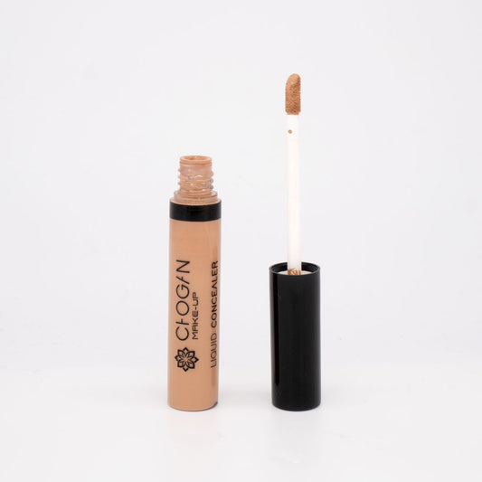 CORRECTEUR LIQUIDE- LIGHT BEIGE 8 g