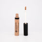 CORRECTEUR LIQUIDE- LIGHT BEIGE 8 g