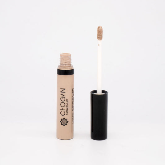 CORRECTEUR LIQUIDE- IVORY 8 g