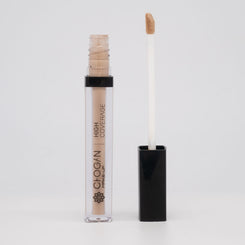HIGH COVERAGE CONCEALER - IVORY 3 g