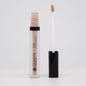 CORRECTEUR HAUTE COUVRANCE-  IVORY 3 g
