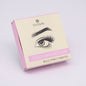 Cils magnétiques Bold Strict Twisted
