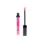 MKLIP36 - Rouge à lèvres liquide mat longue tenue - BOLD PINK