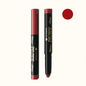 MKLIP22 - CRAYON ROUGE À LÈVRES LIPSTICK 1,4G - MATTE INTENSE