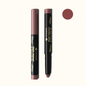 MKLIP24 - CRAYON ROUGE À LÈVRES LIPSTICK 1,4G - MATTE INTENSE