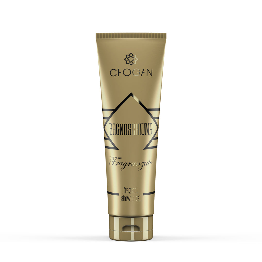 Gel douche Chogan inspiré de One Million 250 ml