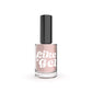 Nagellak "Like a Gel" - | Elegant Rose 10 ml