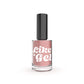 Nagellak "Like a Gel" | Antiekroze 10 ml