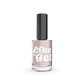 "Like a Gel" Nail Polish | Rose Quartz 10 ml