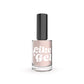 Nagellak "LIKE A GEL" - Nude 10 ml