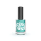"Like a Gel" Nail Polish | Mint 10 ml