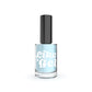 Nagellak "Like a Gel" | Celeste 10 ml