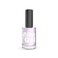 "Like a Gel" Nail Polish | Lilac 10 ml