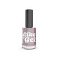 "Like a Gel" Nail Polish | Pearl Pink 10 ml