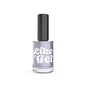 Nagellak "Like a Gel" | Platinaroze 10 ml